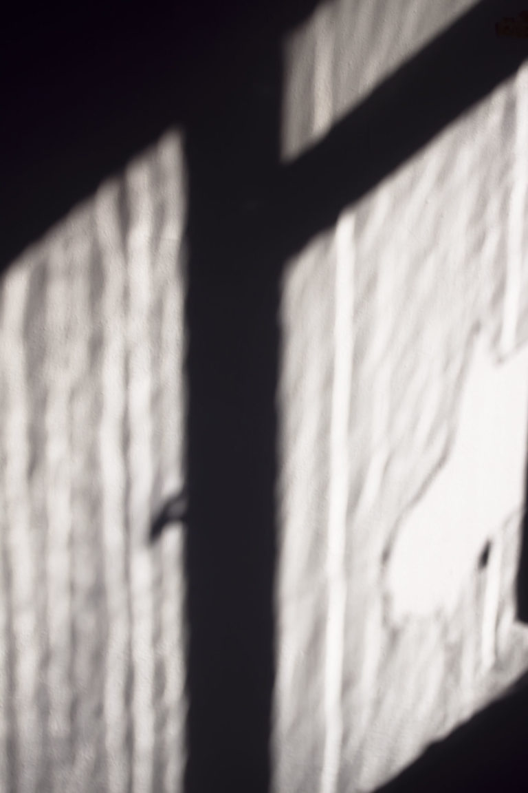 miejsce-zamieszkania_20