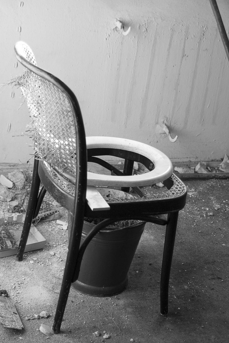 miejsce-zamieszkania_22