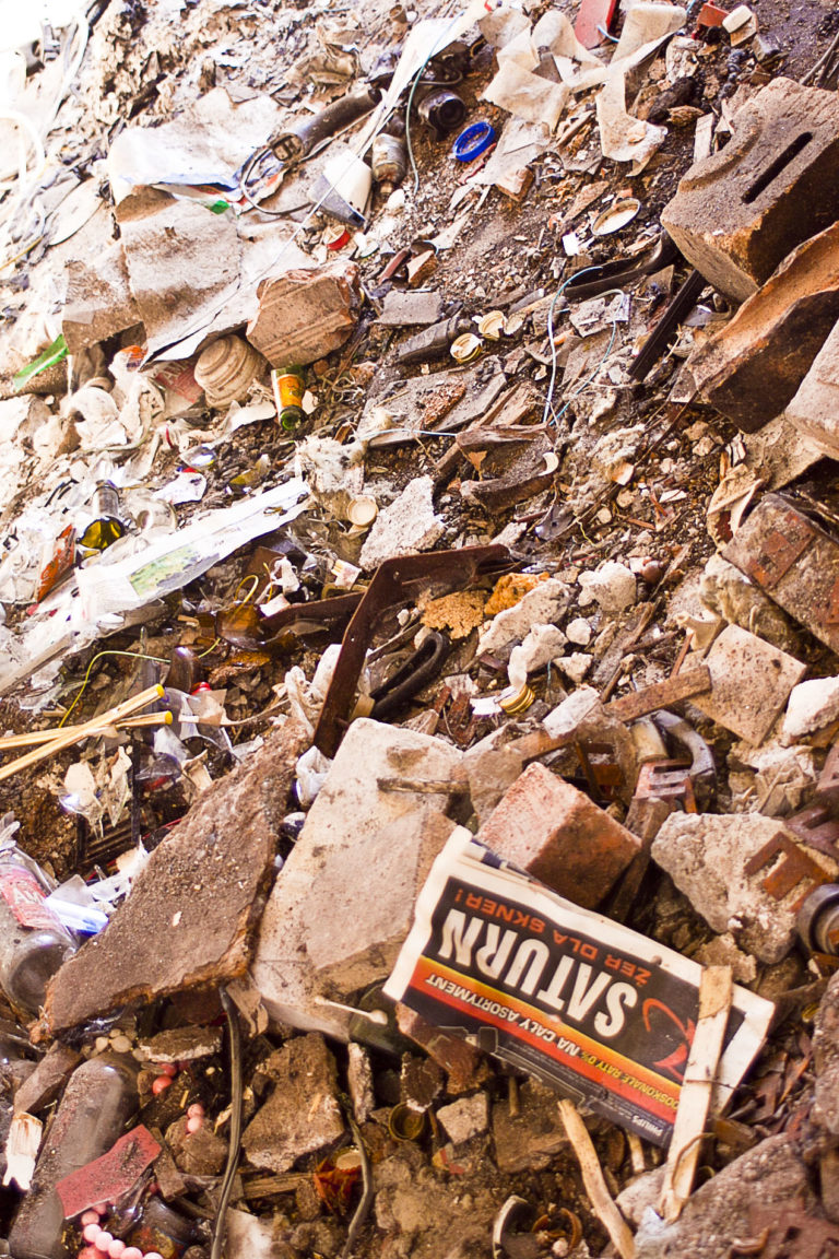 miejsce-zamieszkania_21