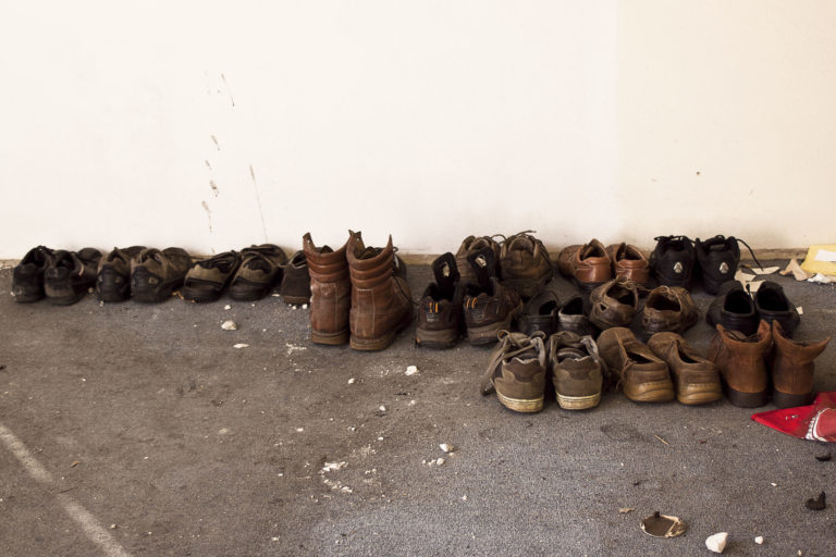 miejsce-zamieszkania_23