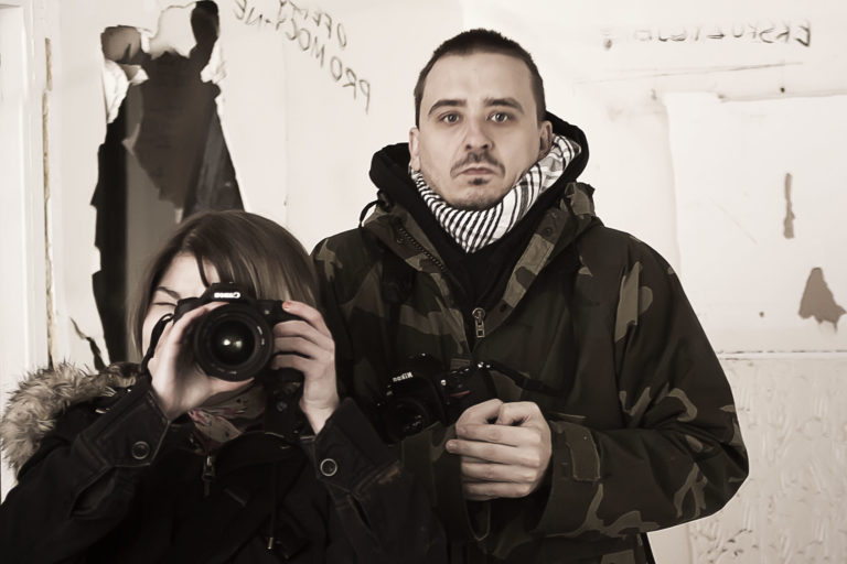 miejsce-zamieszkania_25