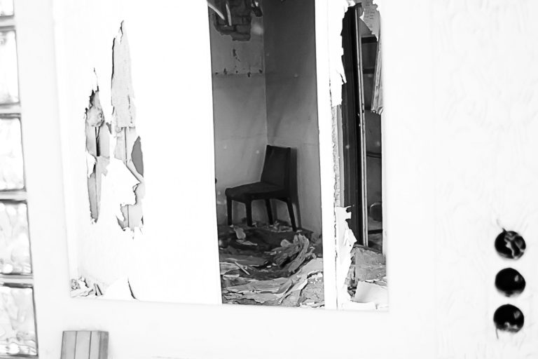 miejsce-zamieszkania_26