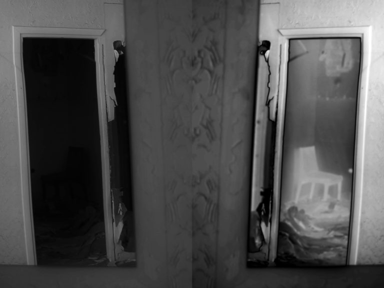 miejsce-zamieszkania_27