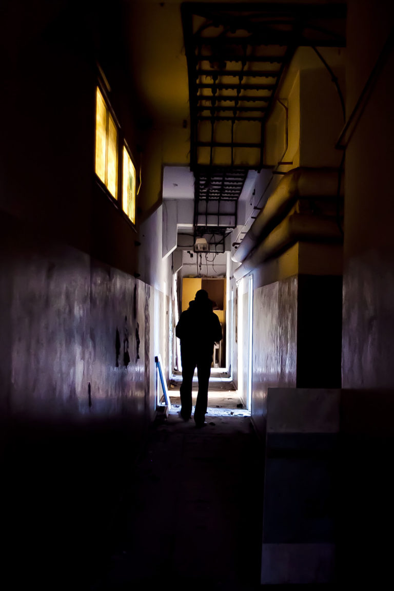 miejsce-zamieszkania_28