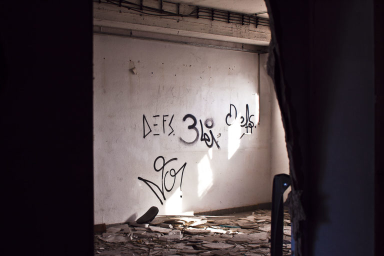 miejsce-zamieszkania_29