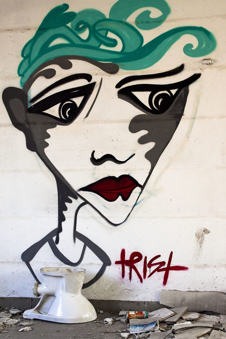 miejsce-zamieszkania_30