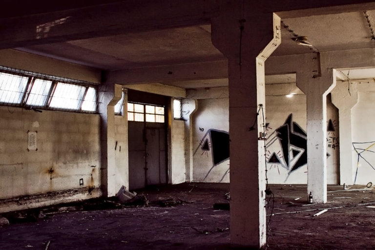 miejsce-zamieszkania_31