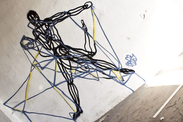 miejsce-zamieszkania_32