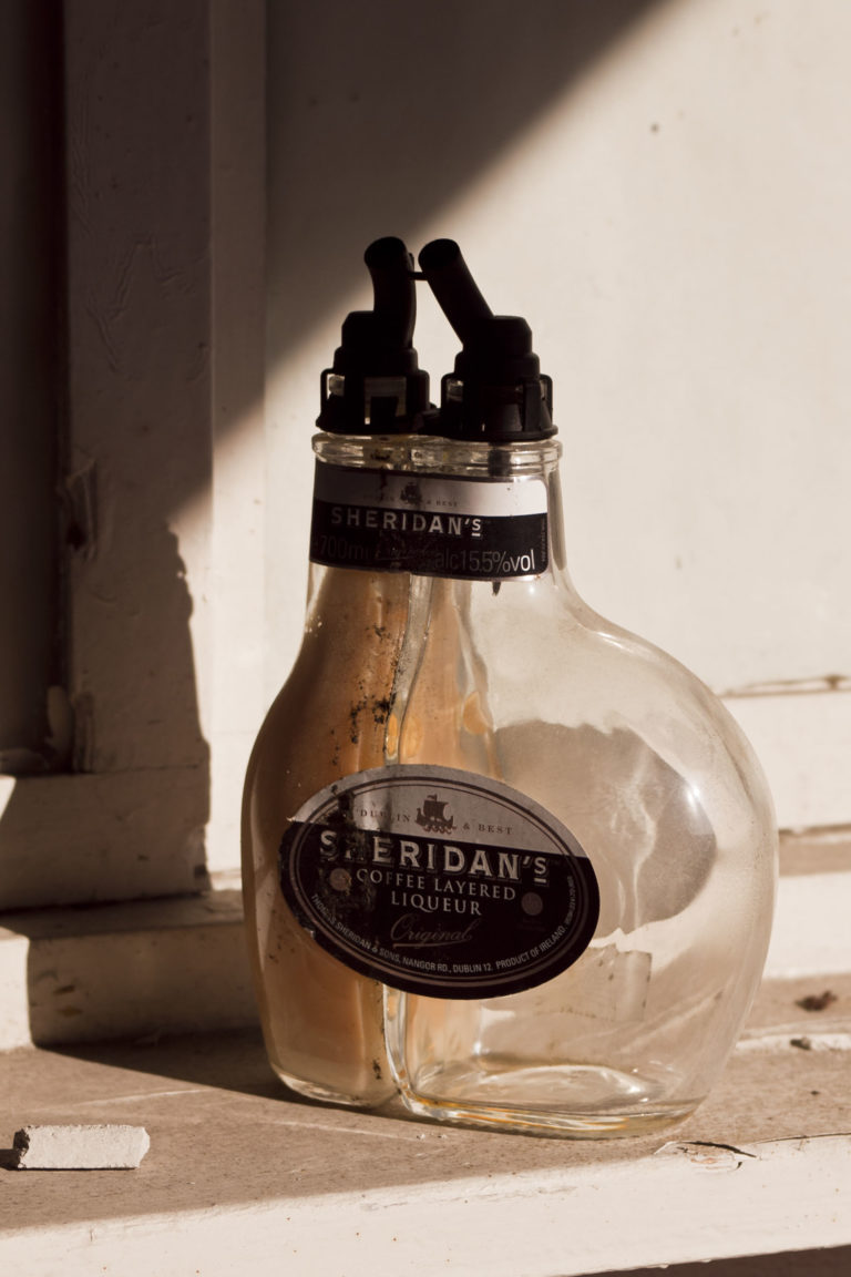 miejsce-zamieszkania_33