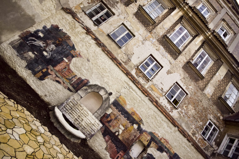 lublin-przypadkiem_01