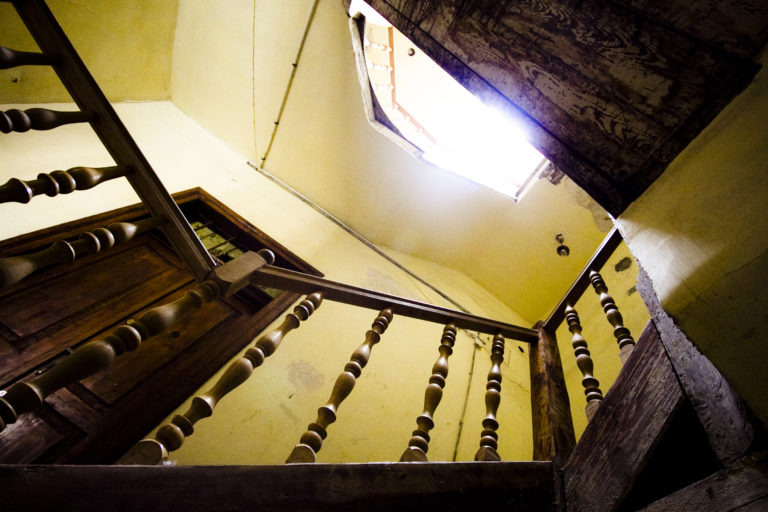 lublin-przypadkiem_15