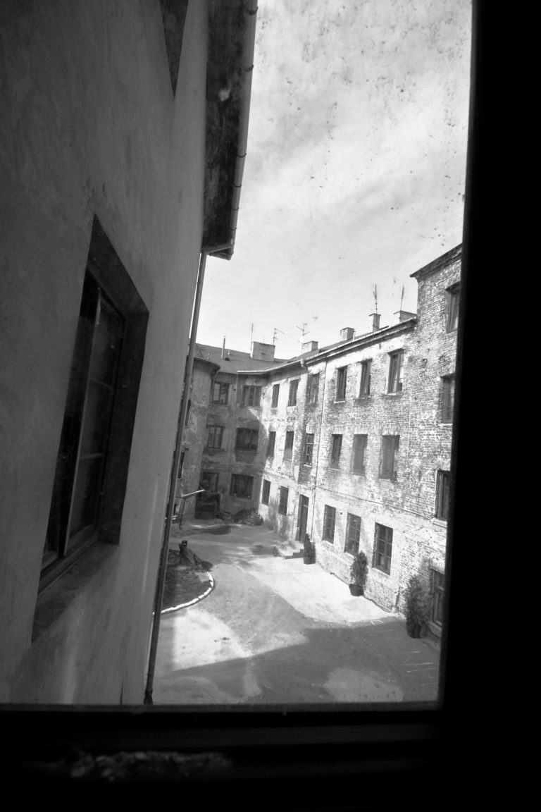 lublin-przypadkiem_16