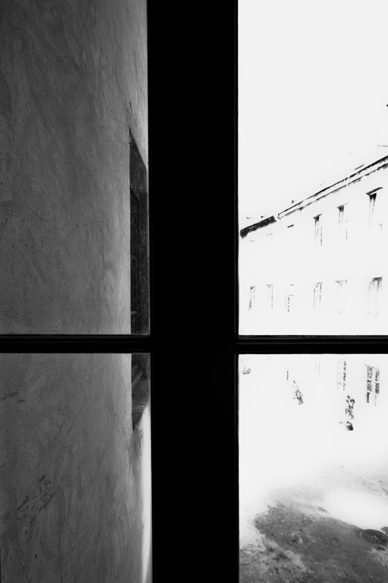 lublin-przypadkiem_17