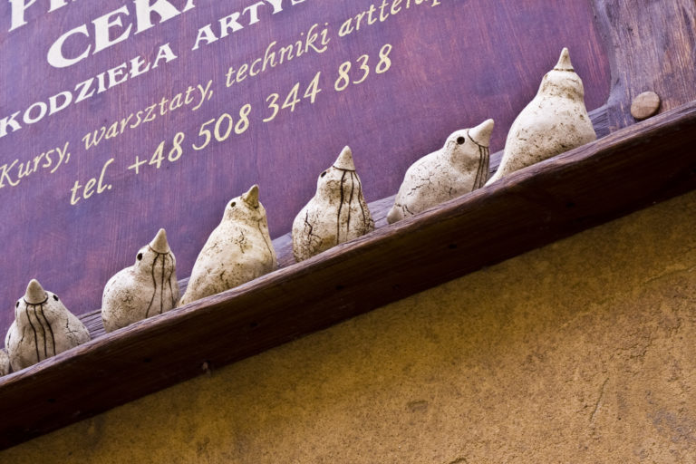 lublin-przypadkiem_02