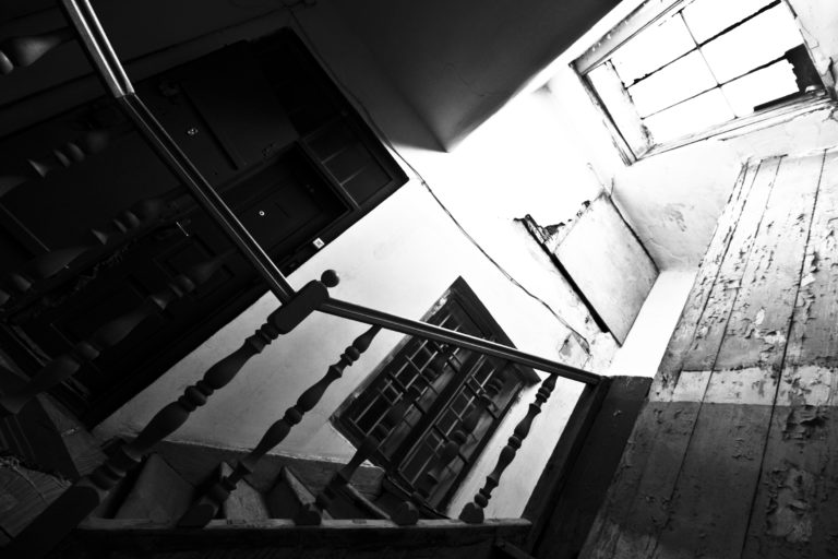 lublin-przypadkiem_20