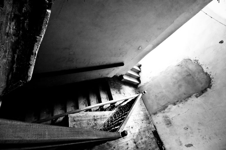 lublin-przypadkiem_21