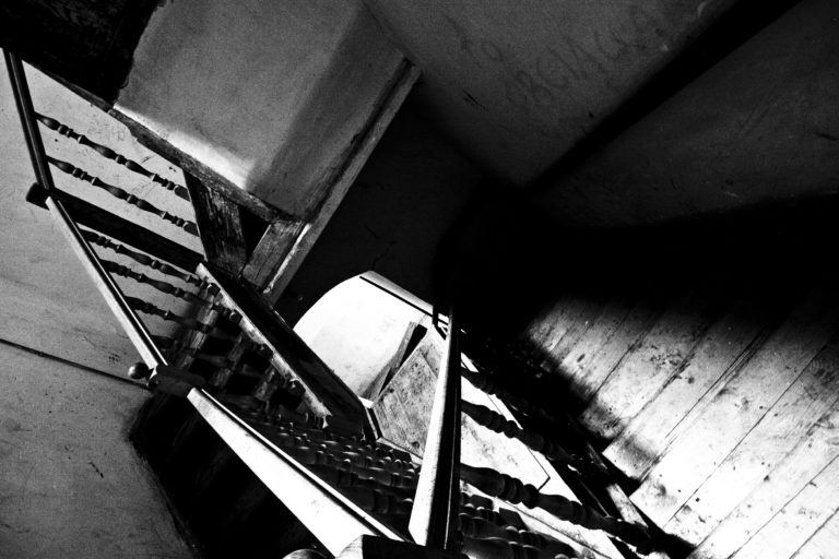 lublin-przypadkiem_22