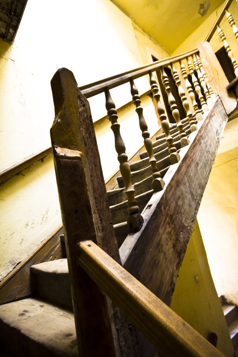 lublin-przypadkiem_18