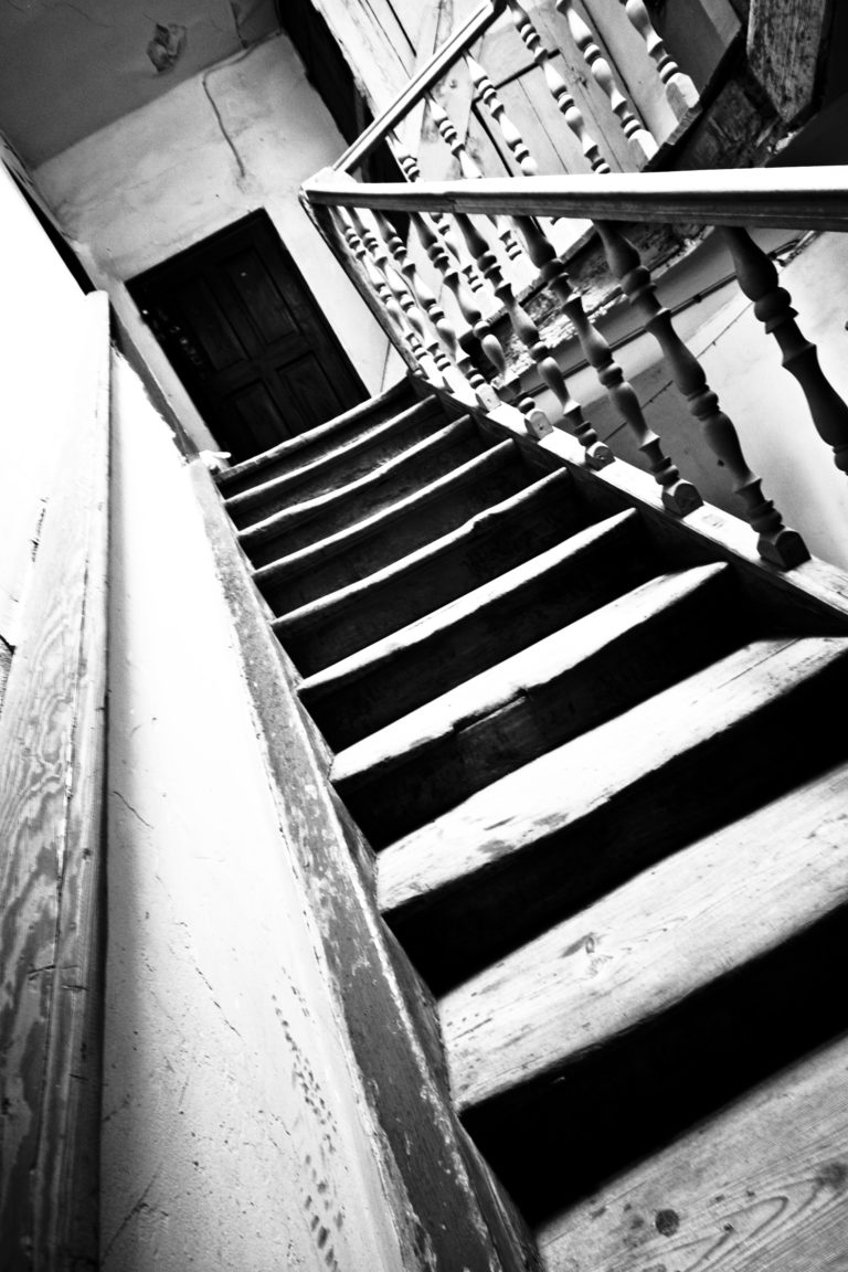 lublin-przypadkiem_19