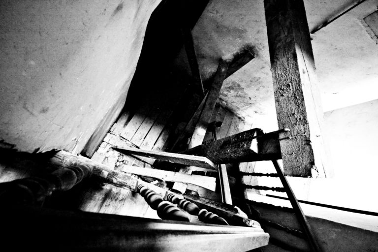 lublin-przypadkiem_23