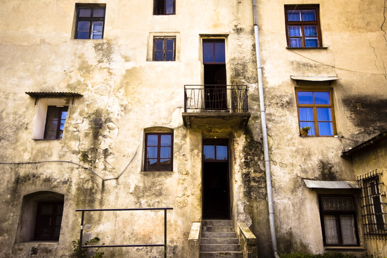 lublin-przypadkiem_26