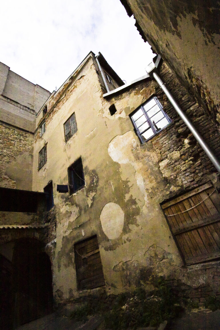 lublin-przypadkiem_25