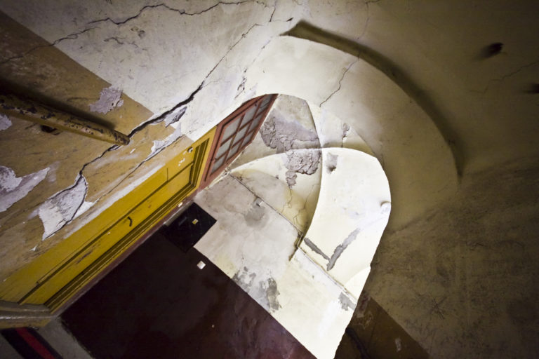 lublin-przypadkiem_05