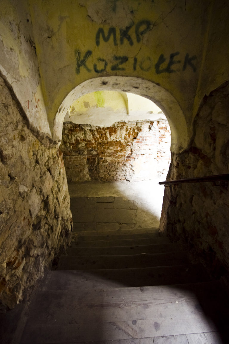 lublin-przypadkiem_04