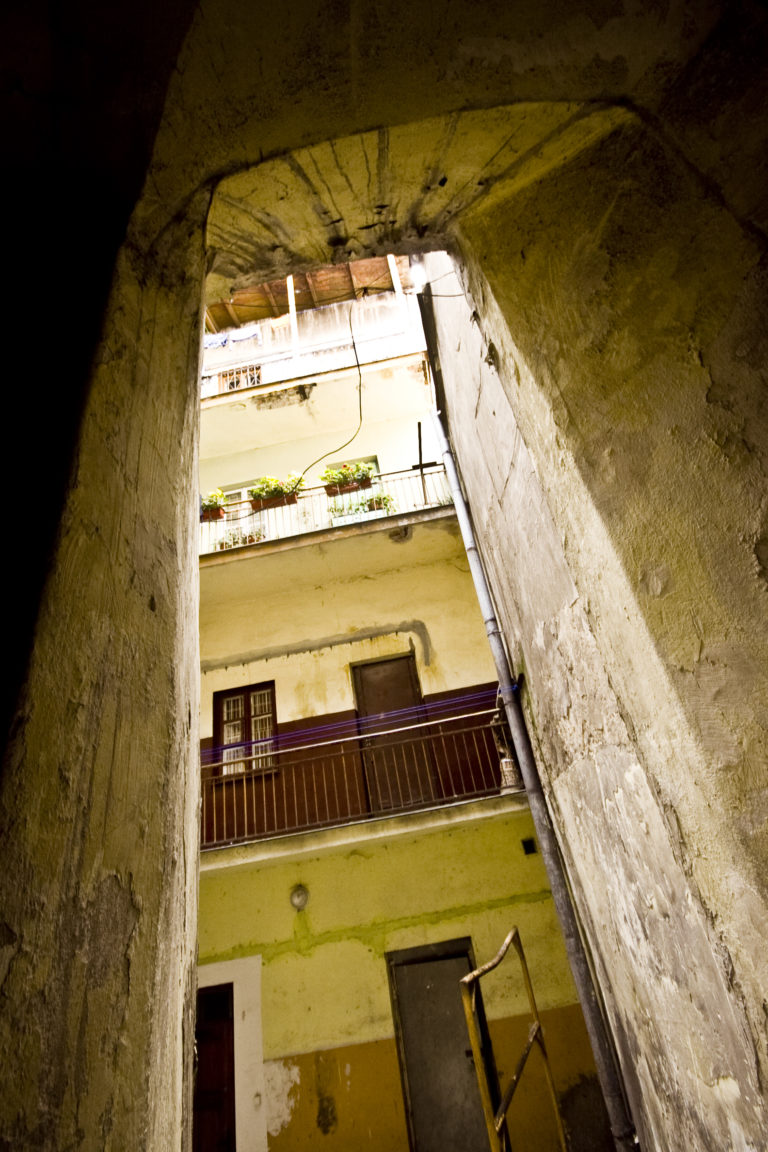 lublin-przypadkiem_03