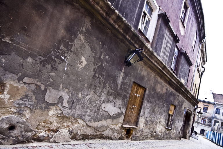 lublin-przypadkiem_10