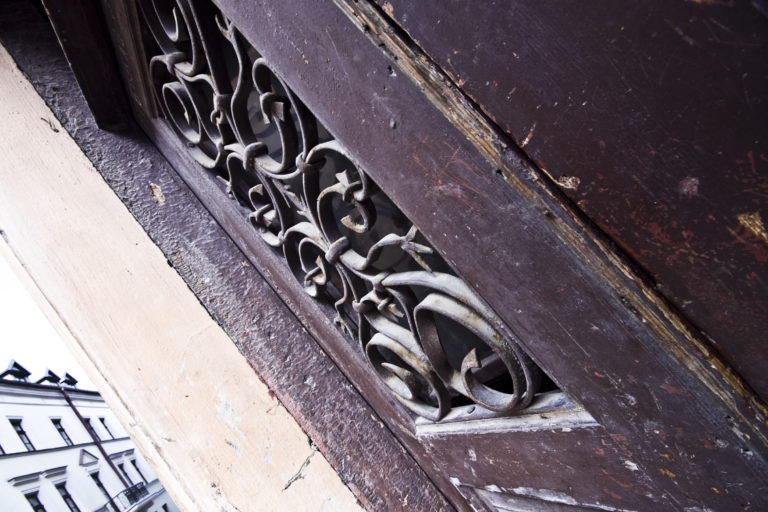 lublin-przypadkiem_11