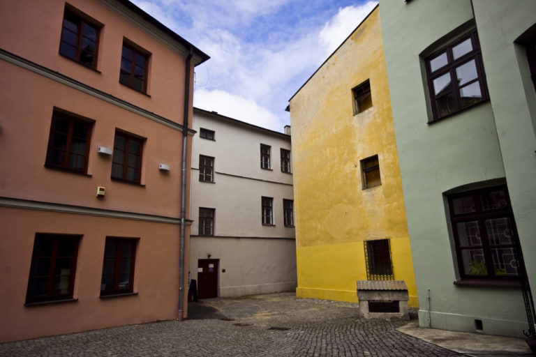 lublin-przypadkiem_12