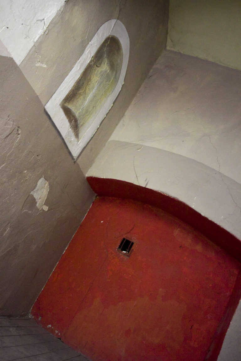 lublin-przypadkiem_08