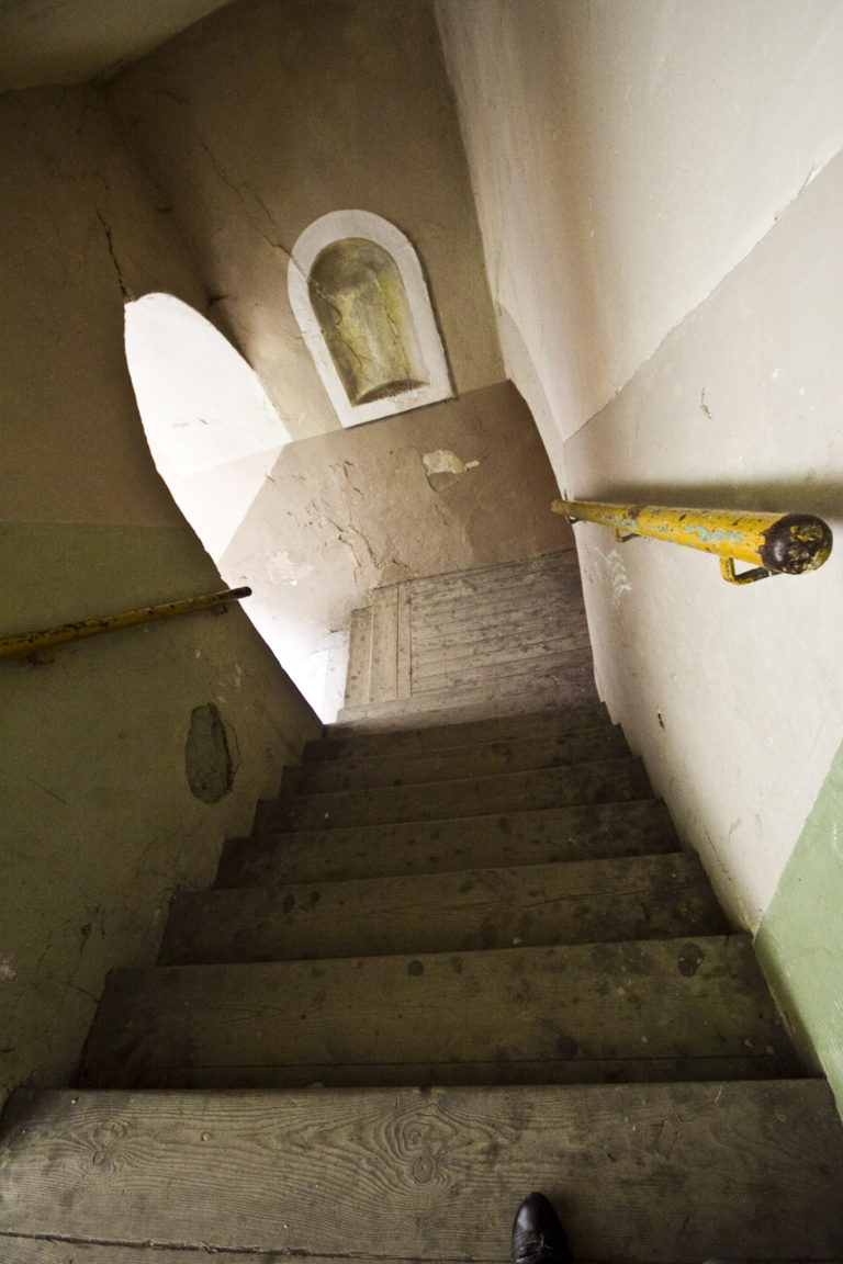 lublin-przypadkiem_09