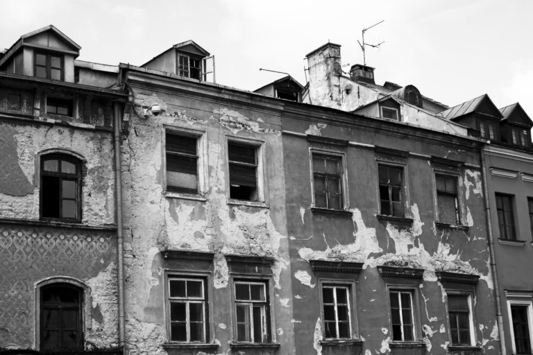 lublin-przypadkiem_13