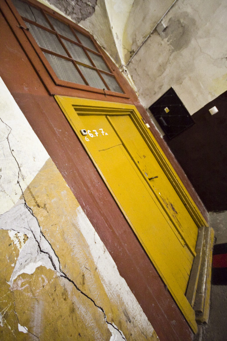 lublin-przypadkiem_06