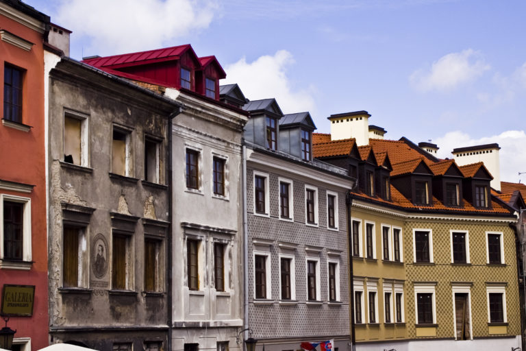 lublin-przypadkiem_14