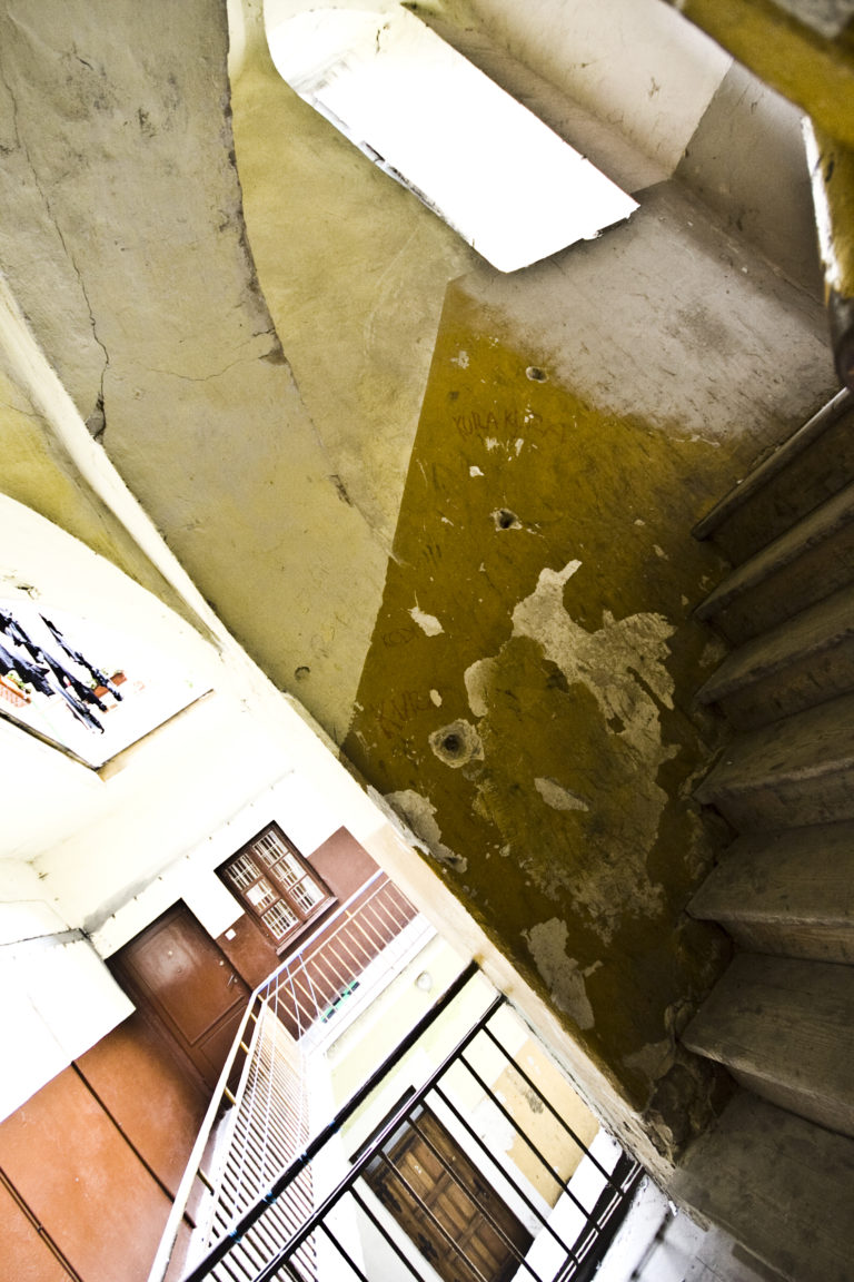 lublin-przypadkiem_07