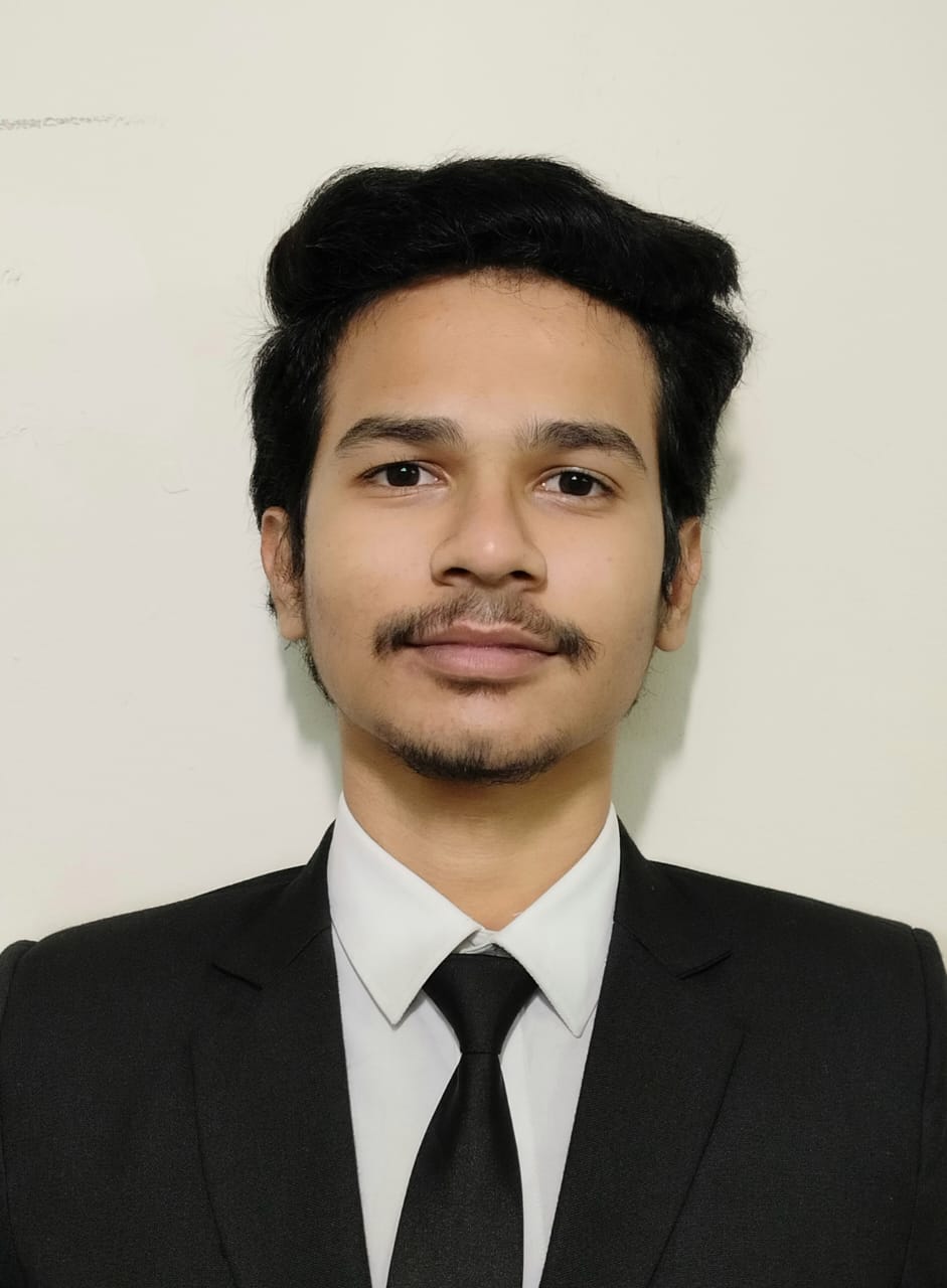 CEO