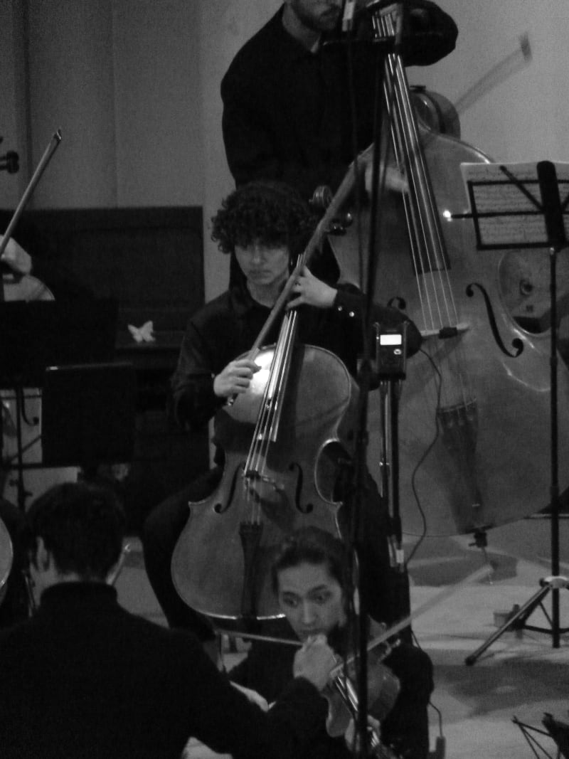 Concert NUIT - Photo 47