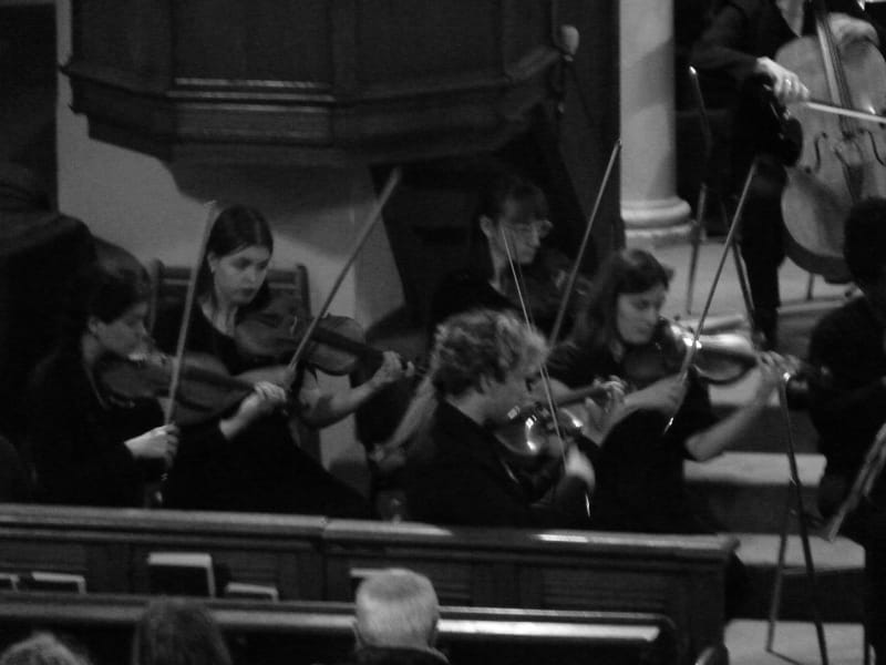 Concert NUIT - Photo 51