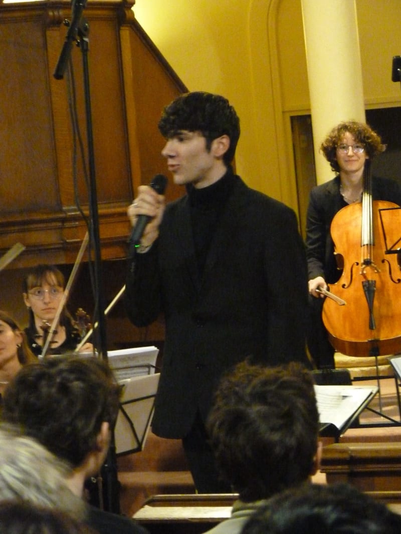 Concert NUIT - Photo 65