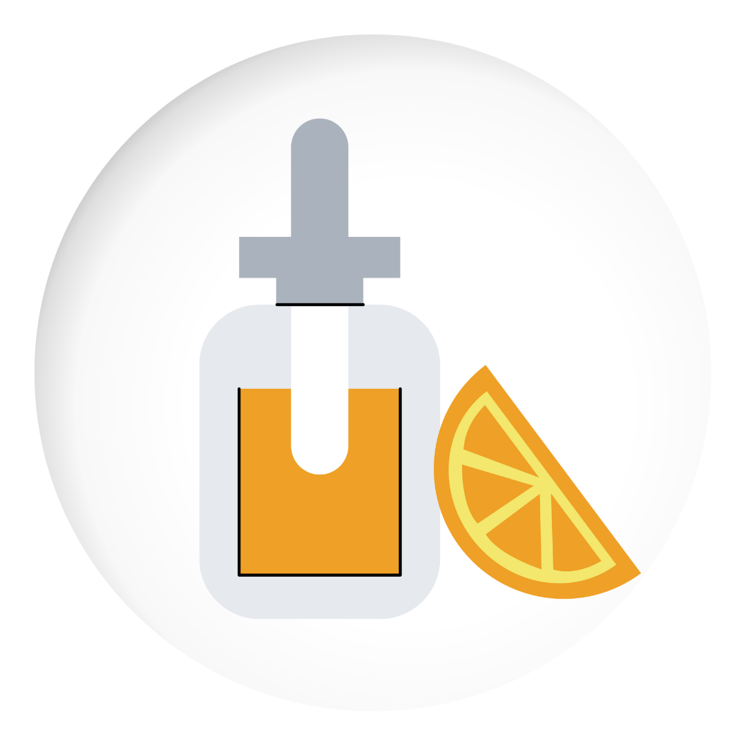 Citrus Extract