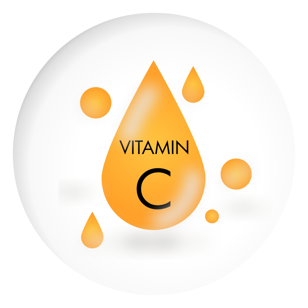 Vitamin C