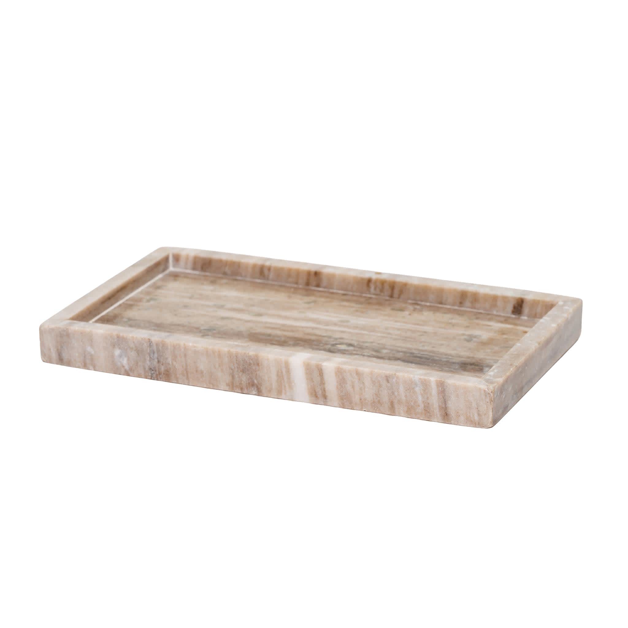 Wooden Tray