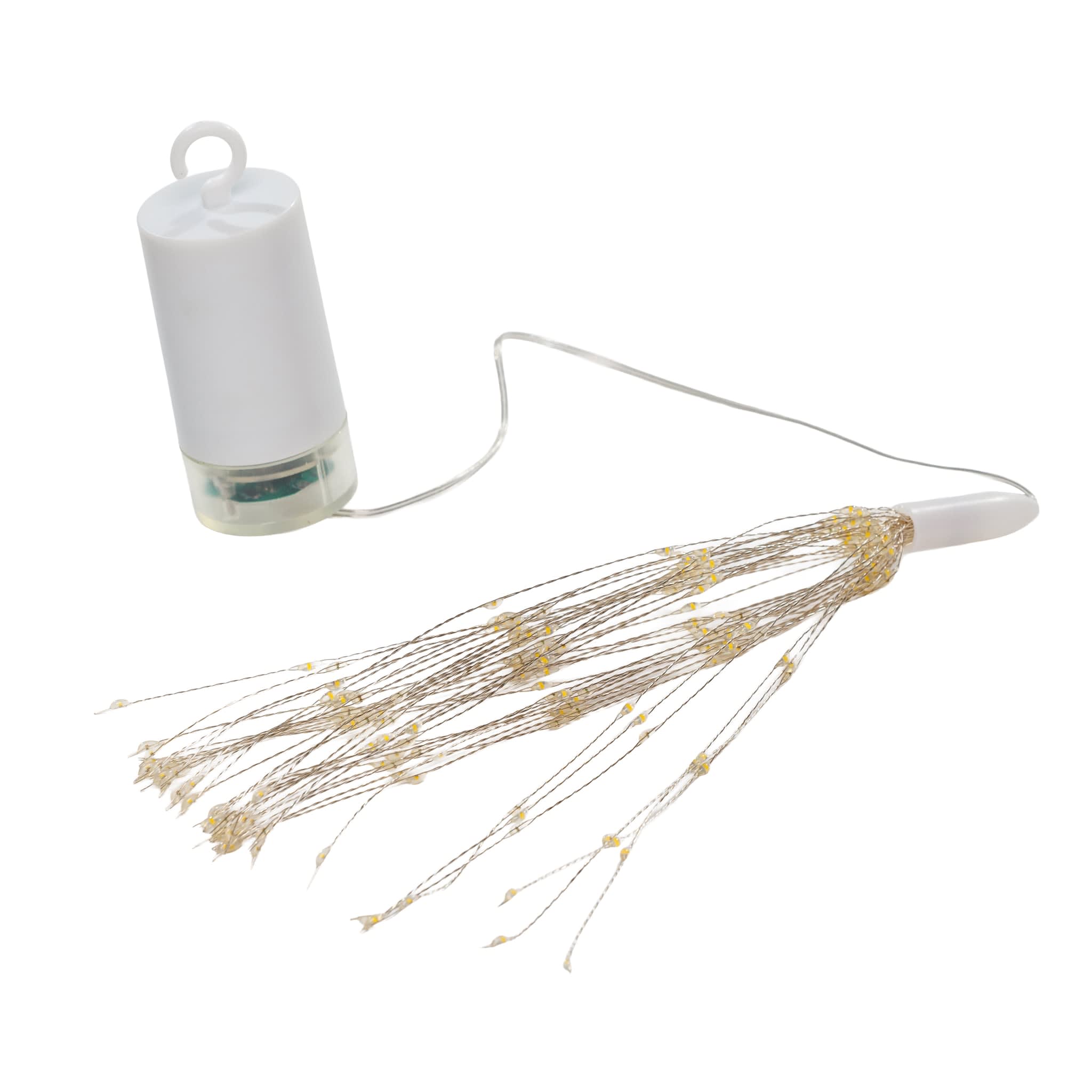 Fairy String Lights