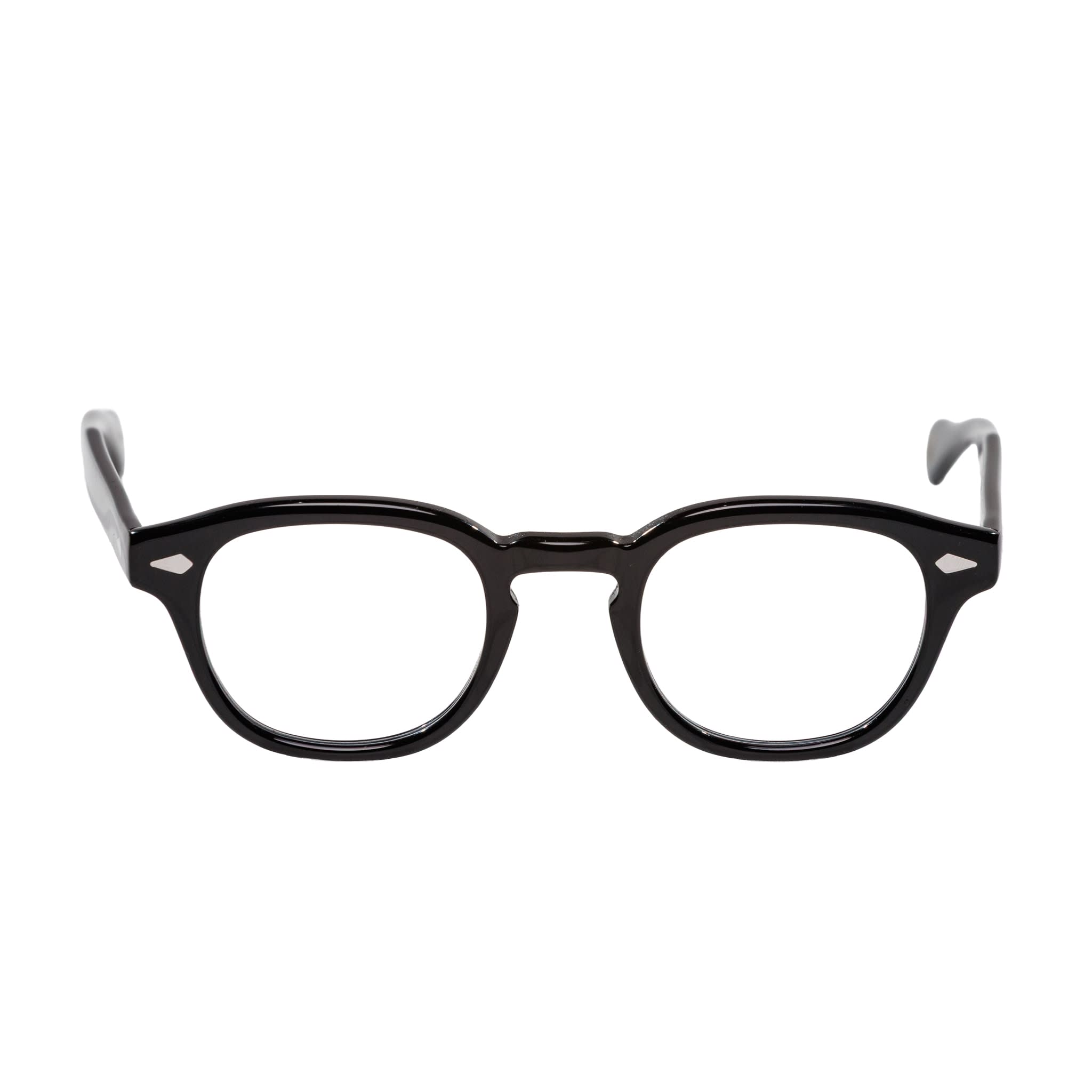 Decorative Eyeglasses Prop