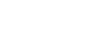 Shopify Logo