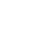 Shopify Logo