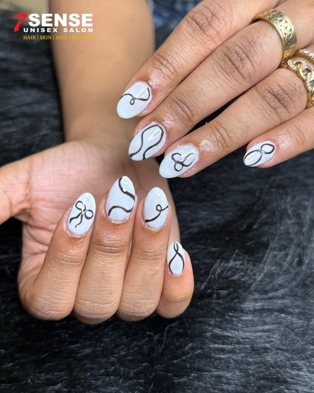 Gel Nail Polish
